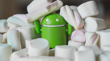 android-6-marshmallow-4-w782