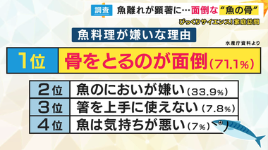 videoframe_83317