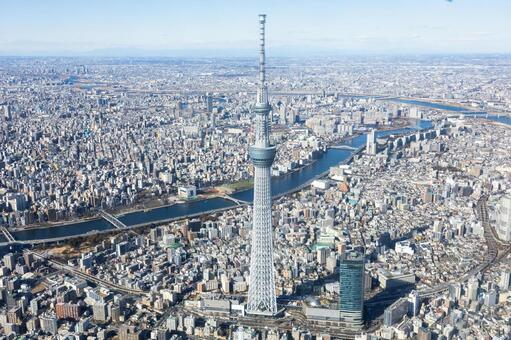 東京､家賃高騰で”手取りの3分の1ルール”崩壊 ｢手取り20万で東京に住むのはキツイ｣｢3点ユニットバスならいける｣
