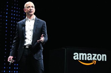 Jeff-Bezos-1
