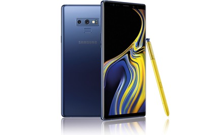 samsng_note_9_blue_1