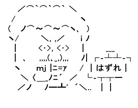SnapCrab_NoName_2020-6-2_22-19-3_No-00