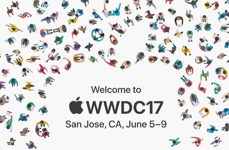 WWDC-2017-website-800x526