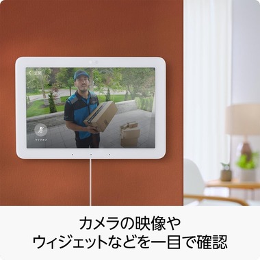 61hzB0gTHzL._AC_SL1000_