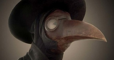 Plague-Doctors-Terrifying-Costume-1-900x473