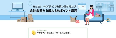 SnapCrab_NoName_2024-5-10_16-31-37_No-00