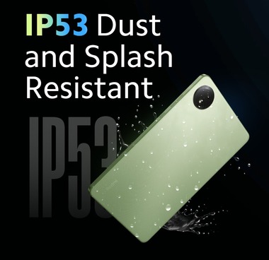 SnapCrab_NoName_2024-7-30_10-11-9_No-00