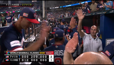 Screenshot 2026-03-16 at 12-06-29 Netflix