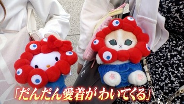 img_1663a2dd531ff8514ed1ddf0d890e699812170