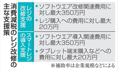 SnapCrab_NoName_2026-9-24_22-6-9_No-00