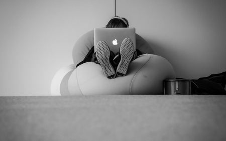 mac-sofa