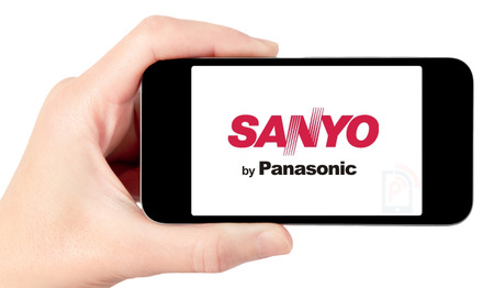 sanyo-smartphones-india