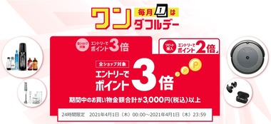 ワンダフル