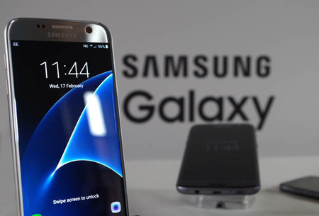 samsung-galaxy-s7-mini
