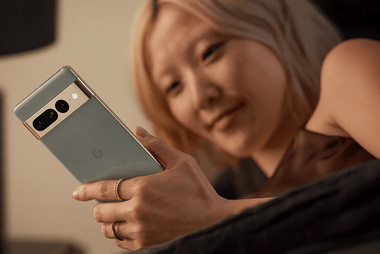 Google-Pixel-7-Pro-1664886201-0-0