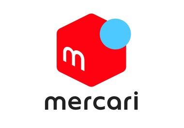 mercari-incident-t