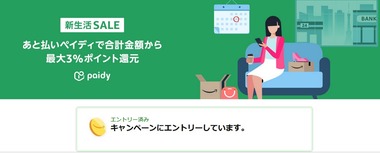 SnapCrab_NoName_2024-3-22_18-31-15_No-00