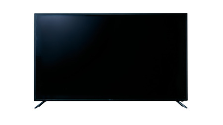 65inch01
