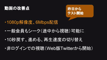 SnapCrab_NoName_2017-12-13_10-0-38_No-00