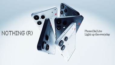 82566-51-7dddeb6246fb211fc73c95b