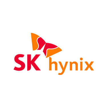 【朗報】韓国･SKハイニックス､日本の宮城に半導体工場建設へ 数十兆ウォン規模