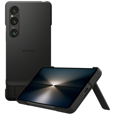 sony-1-10-vi-56