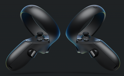 Oculus-Rift-S-Touch-Controllers-S-1024x635