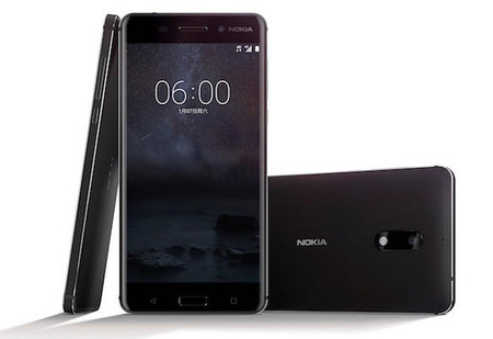 Nokia-6