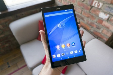 Sony_Xperia_Z3_Tablet_Compact_1
