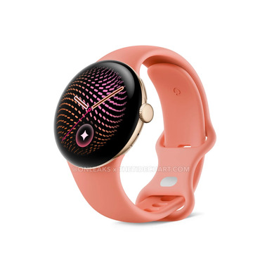 pixel-watch-5-gold-41mm