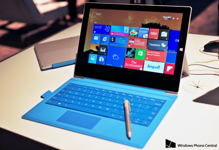Surface_Pro_3