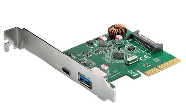 N0-14832--cifu31ac2-g1