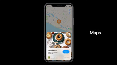 bandicam 2020-06-23 07-28-39-556