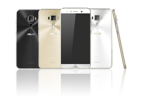 asus_zenfone_3_1