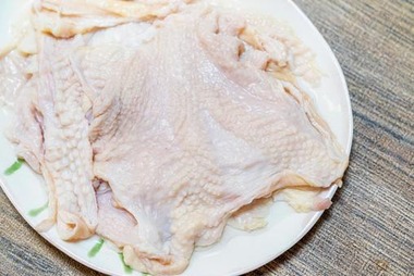 a7ba16789e6ac4da4d9e54302e2156af_t