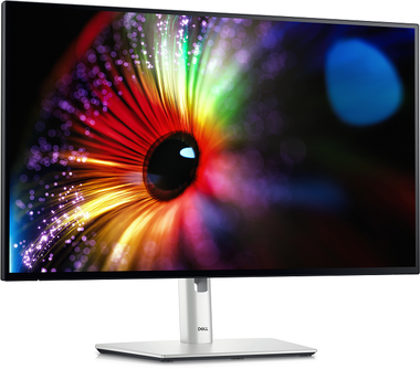 monitor-ultrasharp-u2724d-qhd-gy