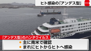 videoframe_25425