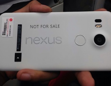 lg-nexus-5-leak-e1439823246124-840x649