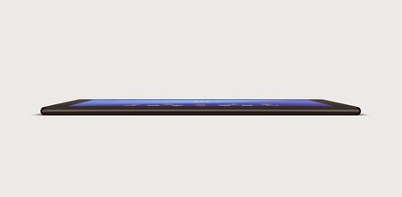 05_Xperia_Z4_Tablet_Black_Flat