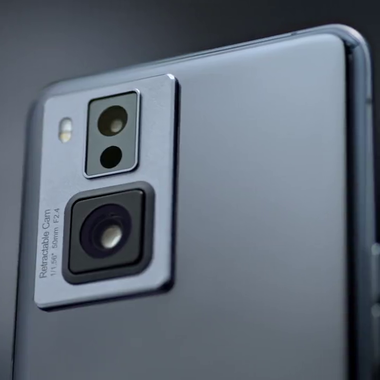 vlcsnap-2021-12-09-09h11m57s291