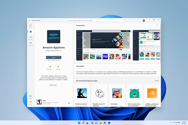 wsa-amazon-appstore-get