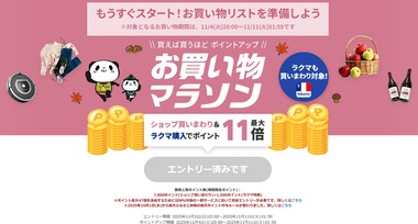 SnapCrab_NoName_2025-11-4_17-14-20_No-00