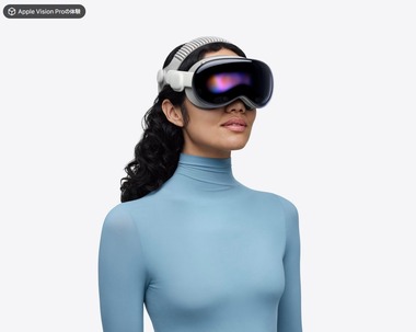 SnapCrab_NoName_2025-10-16_7-21-48_No-00