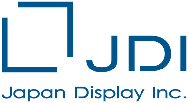 Japan_Display_logo.svg