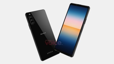 Xperia10III-2