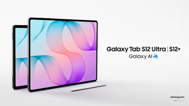 eStore_Galaxy-Tab-S12-Series_Combo-KV_PR_1000x563