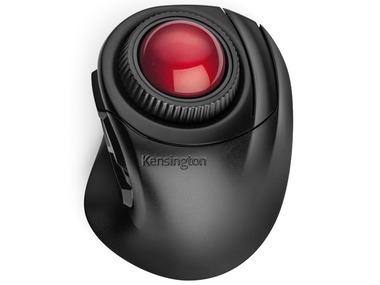 K72352JP_1024x768b-1024x768