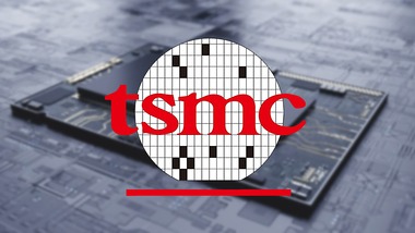 tsmc