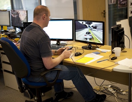 drvsf_photo_006_reflectionsstudio