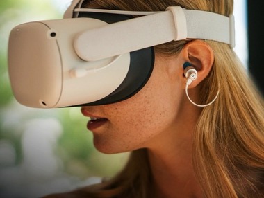 G333_VR_1024x768-620x466